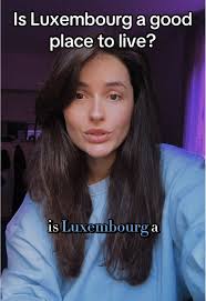 #luxembourg #luxembourg🇱🇺 #luxemburgo #luxemburgo #luxemburg  #luxembourgtiktok #luxemburgo🇱🇺 #luxembourgcity #luxembourggirl  #luxembourgville #villedeluxembourg #luxembourgvlog #luxembourglife ...