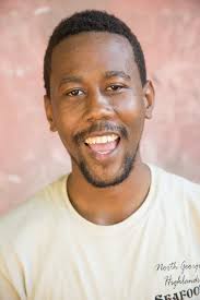 RG Annual Report 2017