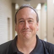 Housing & Residential Education Team