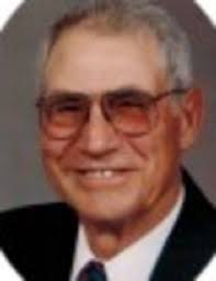 Obituary for Donald I. Don Everson