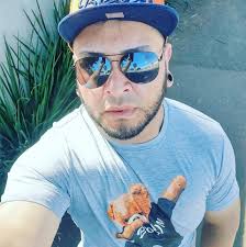 🖥 Dragon Ball Z EP ▪︎ 141