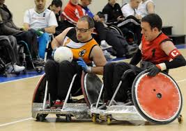 Image result for Handic 0082