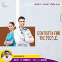 Dr Vivek Advance Dental Care