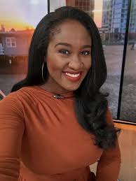 Ashley Smith (@ashleysmithtv) • Instagram photos and videos