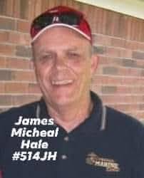 Nov. 8. 2022 I'm so proud of my longtime friend Steven Beaumont, his wife  Denise Beaumont #407DB and son Zach. Steven and Denise were inducted into  the ASU Hall of Heroes this