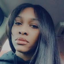 Friday evening, the Portage County Sheriff's Office P.A.C.E. (Portage  Aggressive Crime Enforcement) Team in conjunction with the Portage County  Sheriff's Office K9 Unit and Windham Police Department conducted an  interdiction detail in