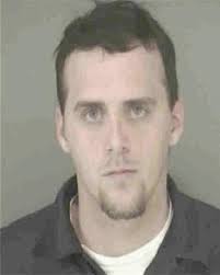 ᐅ Illinois Criminal Records 2009-2025