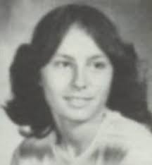 Bauer Family History: Last Name Origin & Meaning