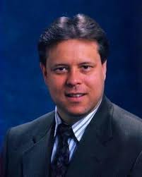 Find Real Estate Agents & Realtors in Charleston, TN