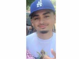 Fundraiser for Karla Ramirez by Yadira Cisneros : Adolfo Trujillo's Funeral  Expenses