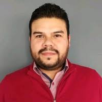 Ernesto David Pineda Palacios