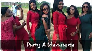 Rawar shan sigari rawar manyan yan mata masu dan. Bidiyon Yadda Yan Mata Da Samari Ke Chasu Da Iskanci A Makaranta Best Arewa Celebrities Entertainment Blog