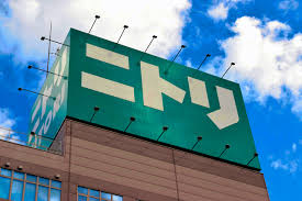 主題歌「piece of my world」のアーティスト「night ravens(ナイトレイブンズ）」の詳細発表! ãã¹ããããã³ã¼ã¹ã¿ã¼ã«ã¢ã¹ãã¹ã ãããªãèªä¸»åå ææ¥æ°èãã¸ã¿ã«