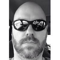 Allan Decker (adecker101)