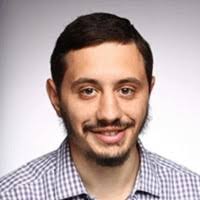 4 "Marcus Sp" profiles