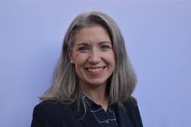 Beth Kelsch assumes role as MaineHealth general counsel