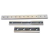 High-Performance Metal Sheet Shearing Blade for Precision | HARSLE