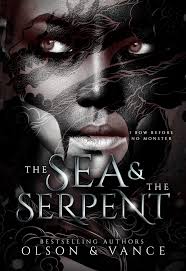 From author Will Harvey ** Please check out my not so new novels: The  residents of Wardate Return to Wardate Ward off strangers Again The fruits  of Bohemia Kingdom of queens A