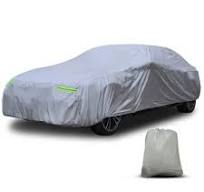 Las mejores ofertas en Fundas para autos y camionetas | eBay