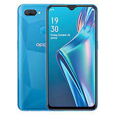 Oppo A11k Price in India, Full ...