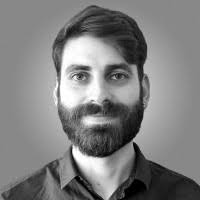 300+ profils pour “Sena”