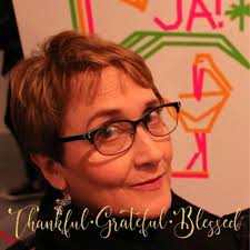 Snoop Dogg con esposa y nietos ❤️❤️🖤🖤 Snoop dogg