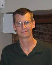 Very very sad news god bless you david had many good memories with you and  Neil Jackson xxx