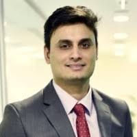 Ankit Mathur Email & Phone Number