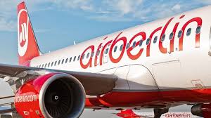 Air berlin plc & co. Air Berlin Announces New Us And Canadian Services Business Traveller