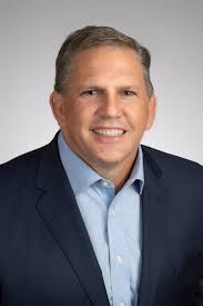 Driving Comprehensive Defense Acquisition Reform with Eric Lofgren