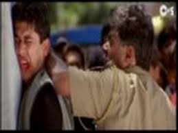 Image result for film (Kya Yehi Pyaar Hai)(2002)