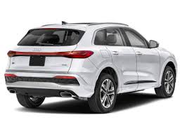 Image result for Glacier White 2012 Q5