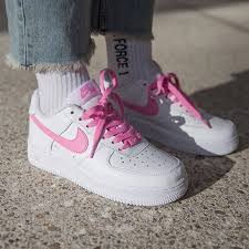 Avaebolles In 2020 Nike Nike Shoes Girls Nike Shoes Outfits