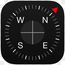 When installing compass on a mac, locate the compass installer in the downloads folder. Compass Icon Ios Compass App Icon Hd Png Download 1024x1024 591225 Pngfind