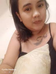 Looking for a place to stay. For May 25-26 po. Good for 2 adults. Budget is  1.4k. Thanks