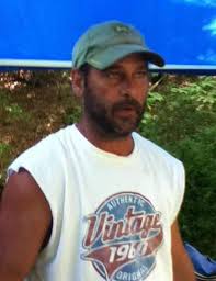 Jeffrey Michael Sheets Obituary May 1, 2022