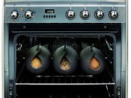 Pin Op Deco Accessoires Cuisine Kitchen Objects