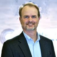 Ashley Arneson's Instagram, Twitter & Facebook