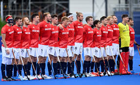 There are many types of hockey such as bandy, field hockey, ice hockey and rink hockey. Etkljkimegwrpm