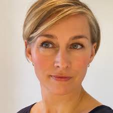 Large pot or border for roses? I have both but what works best for you?