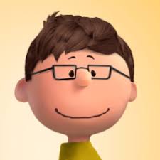 PDF converted from Mac to PC?