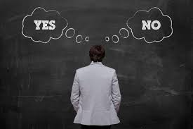 Check spelling or type a new query. Yes No Archives Israel21c