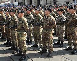 Per legge, inoltre, sono riservati. Aperto Il Bando 2018 Per Il Reclutamento Di Volontari Vfp1 Disponibili 8000 Posti Frignano News Notizie Blog Al Servizio Del Cittadino