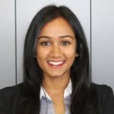 Meet Our WAPPP Interns