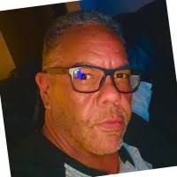 Umansky Automotive Group LLC Email Format