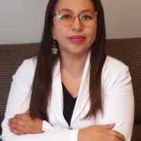 50+ "Maritza Roldán" profiles