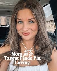 Jess Rains (@mirrorandthread) · Instagram 照片和视频