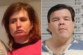 Remains in Pennsylvania Identified as Murderer's Ex-Girlfriend