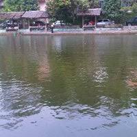 Rumah Makan Alam Endah 2 Tips Dari 88 Pengunjung