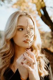 Senior Spotlight: Cayden Watts